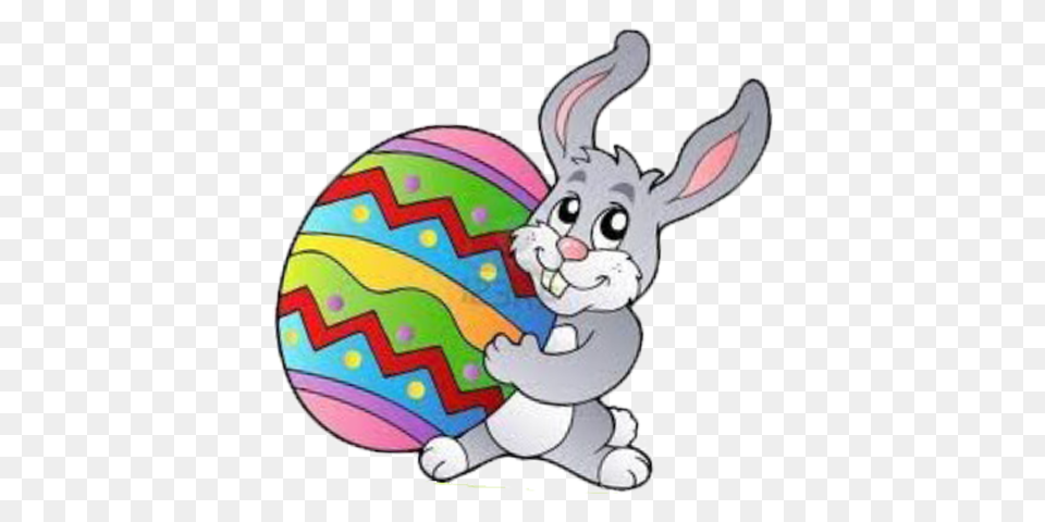 Easter Bunny Images, Egg, Food, Animal, Kangaroo Free Transparent Png