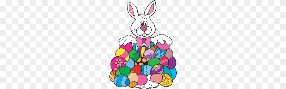 Easter Bunny Pictures Images Clip Art, Animal, Baby, Mammal, Person Png