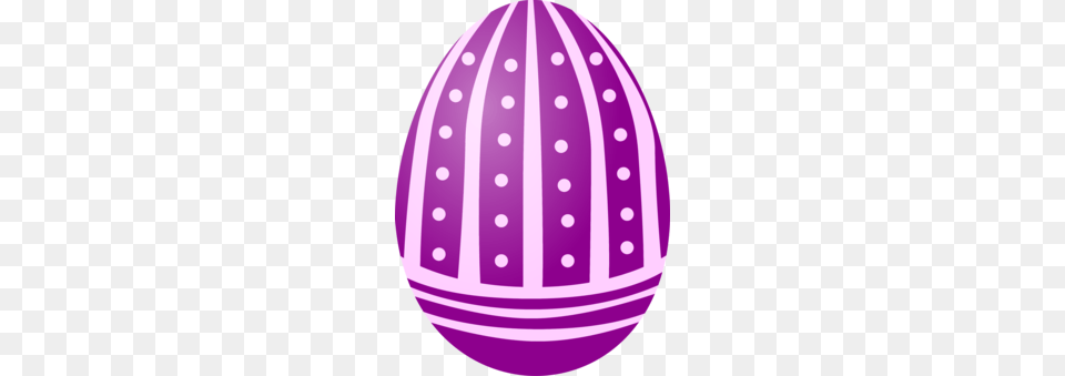 Easter Bunny Red Easter Egg Egg Hunt, Easter Egg, Food, Clothing, Hardhat Png