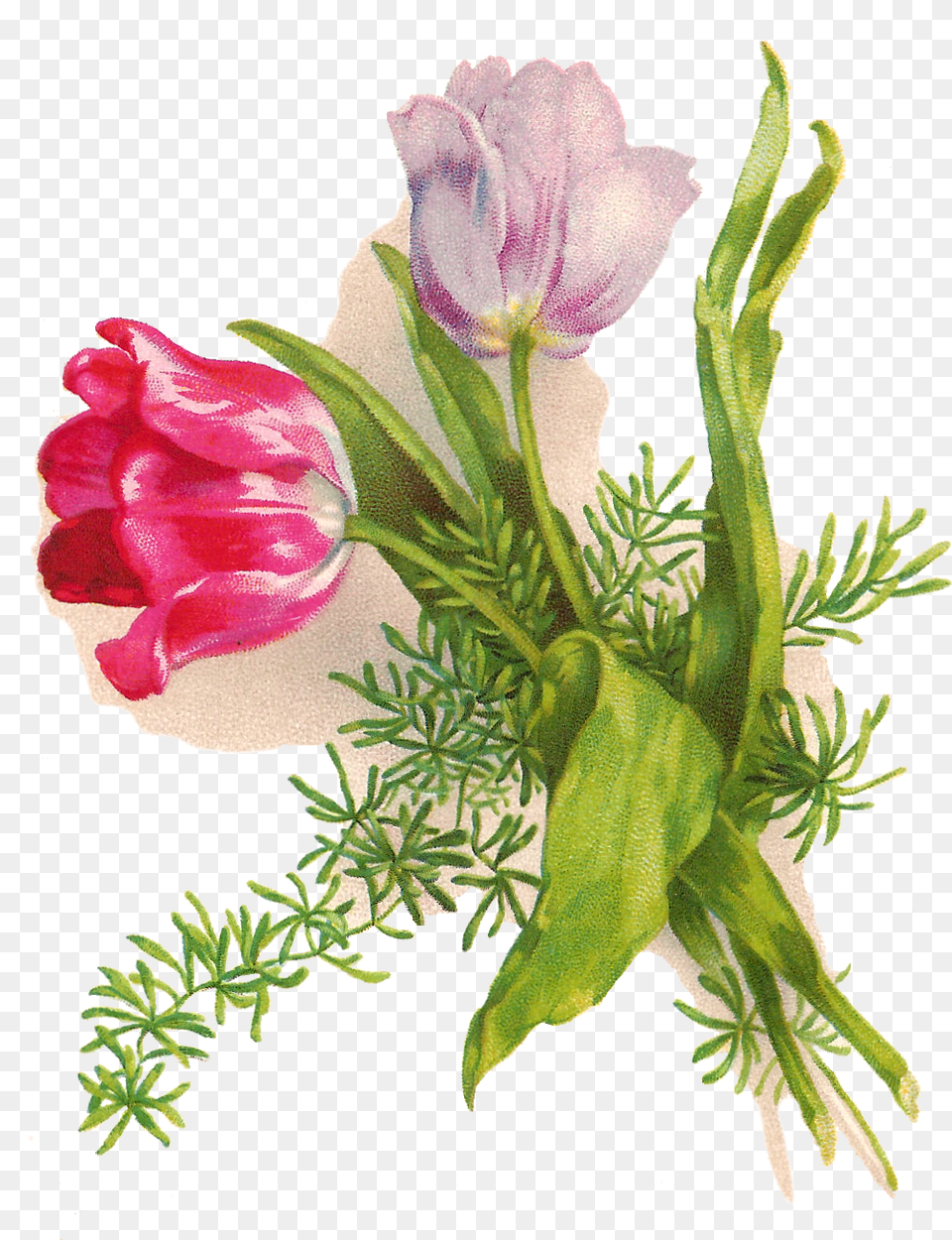 Easter Bunny Wedding Invitation Greeting Amp Note Cards, Art, Floral Design, Flower, Flower Arrangement Png Image