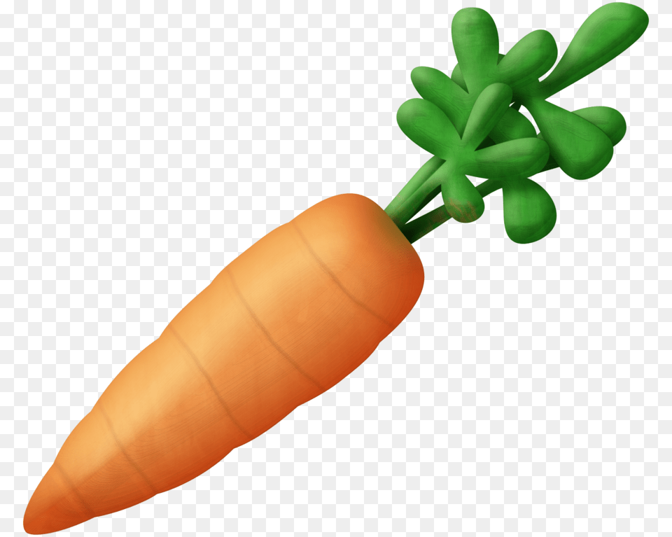 Easter Carrot Clip Art, Food, Plant, Produce, Vegetable Free Transparent Png