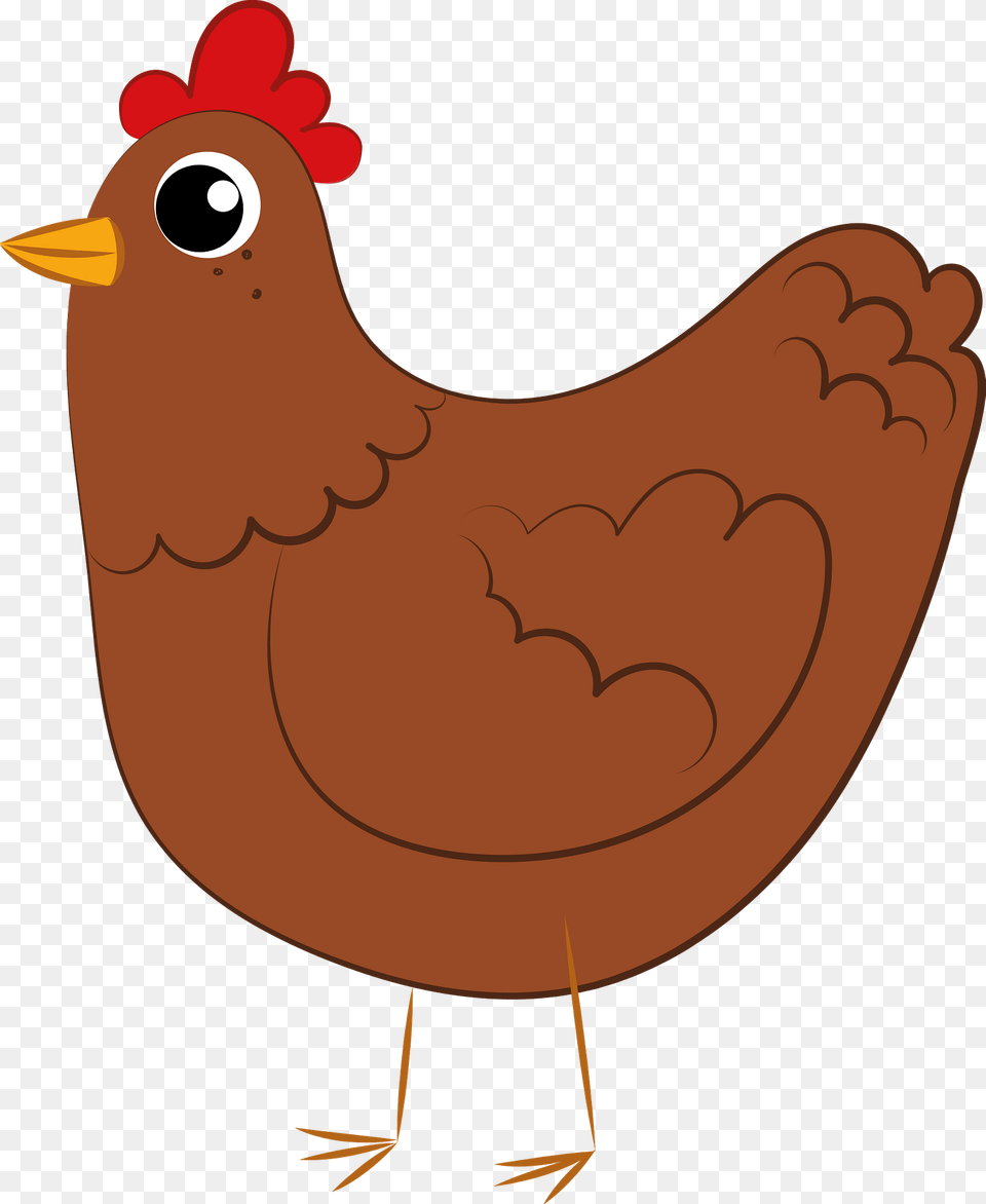 Easter Chick Clipart, Animal, Bird, Chicken, Fowl Free Transparent Png