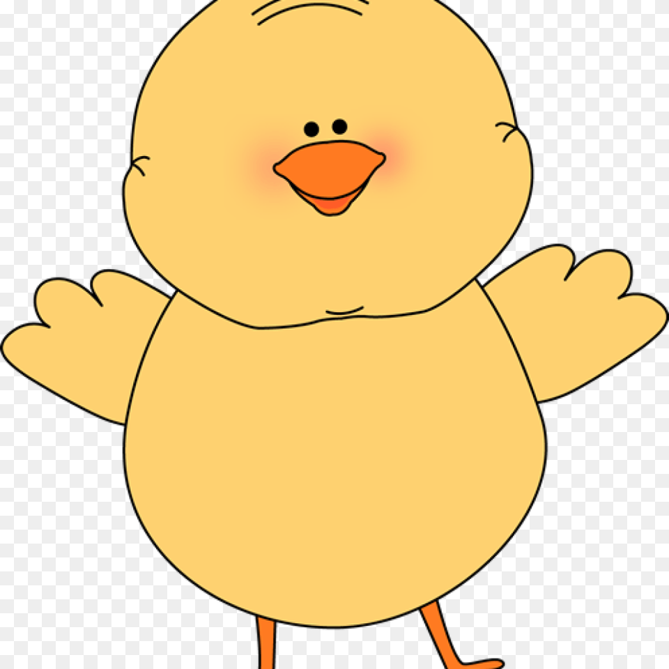 Easter Chick Clipart Music Clipart House Clipart Online, Baby, Person, Face, Head Free Png Download