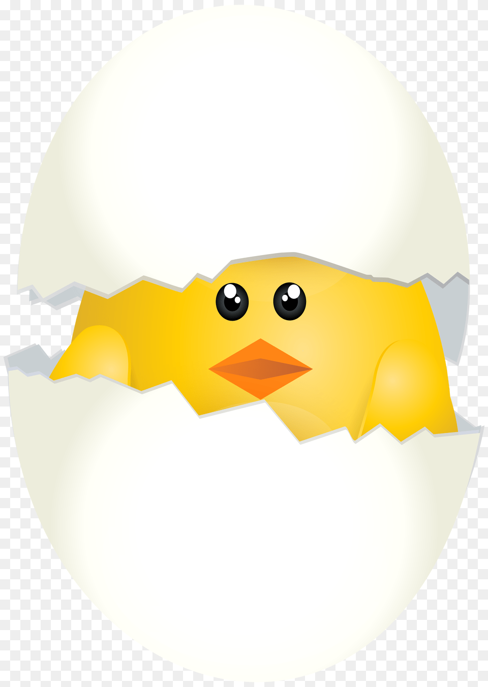 Easter Chicken Clip Art, Animal, Shark, Sea Life, Fish Free Transparent Png