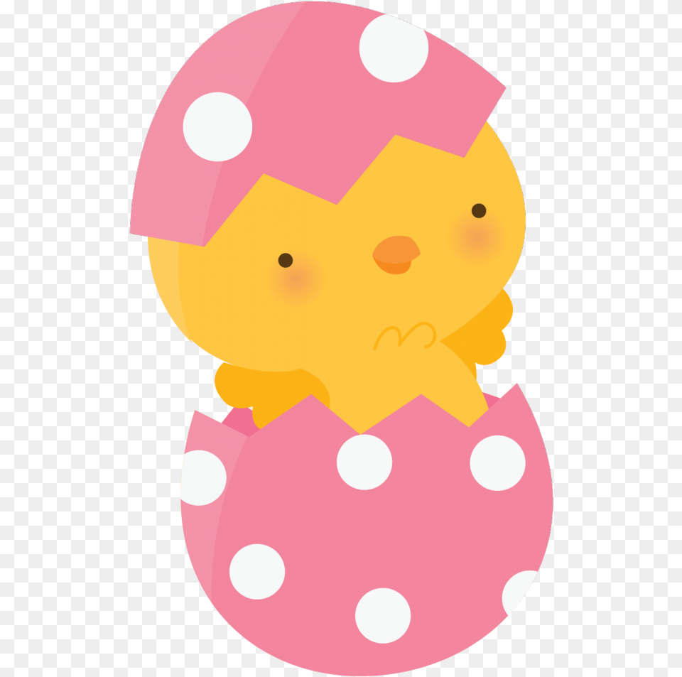 Easter Chicks Minus Pscoa, Pattern, Baby, Person, Egg Free Transparent Png