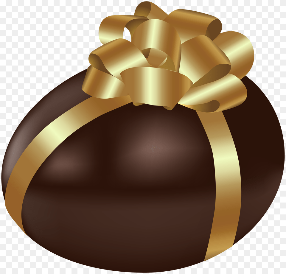 Easter Chocolate Egg Clip Gallery Free Transparent Png