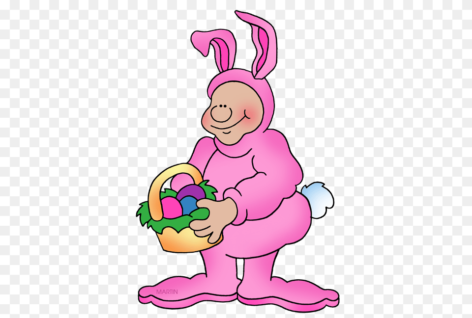 Easter Clip Art, Purple, Baby, Person, Face Free Png