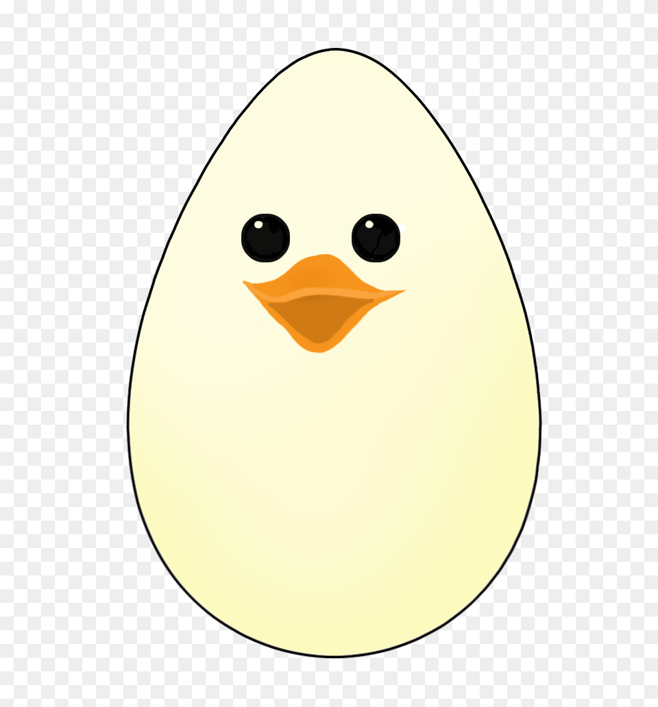 Easter Clip Art, Egg, Food Free Transparent Png