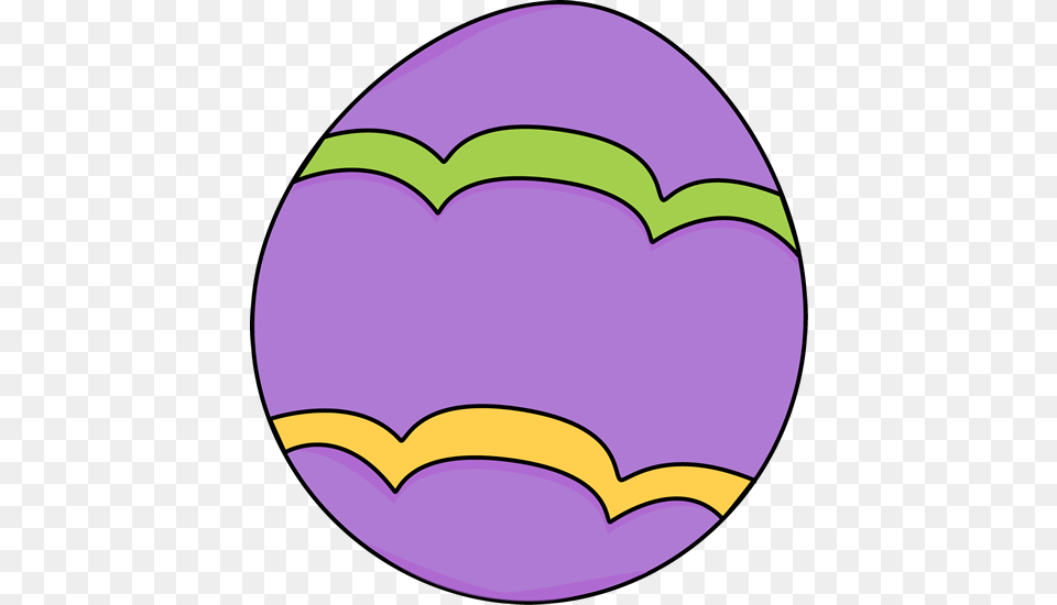 Easter Clip Art, Easter Egg, Egg, Food, Disk Png