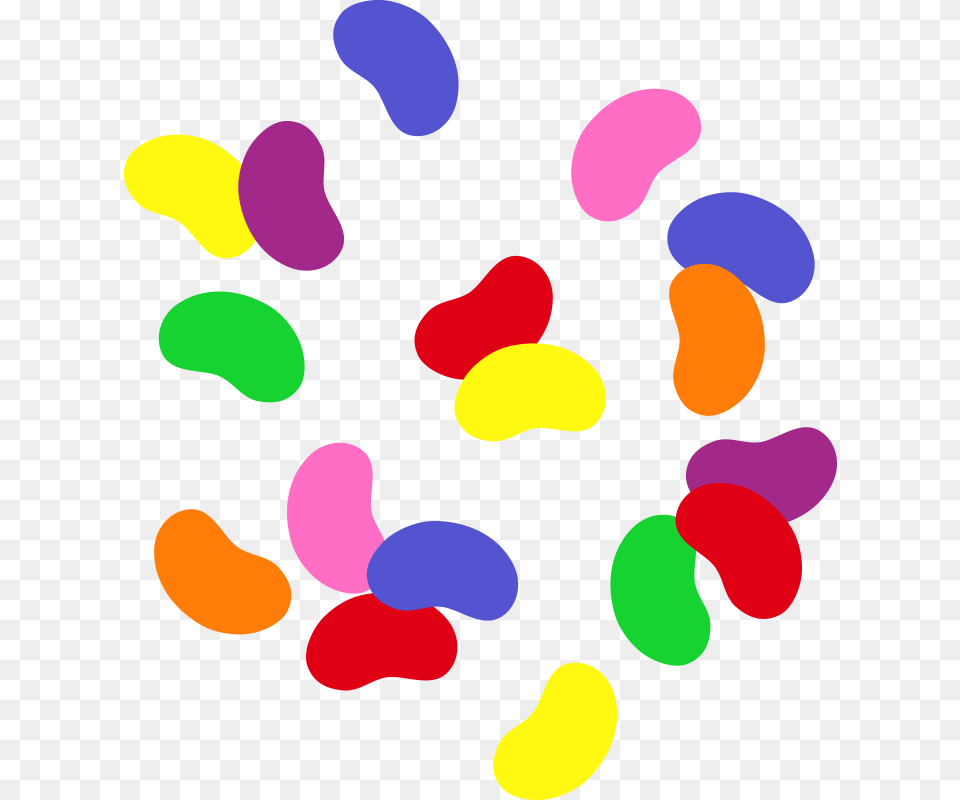Easter Clip Art Borders, Food, Jelly, Sweets, Balloon Png Image