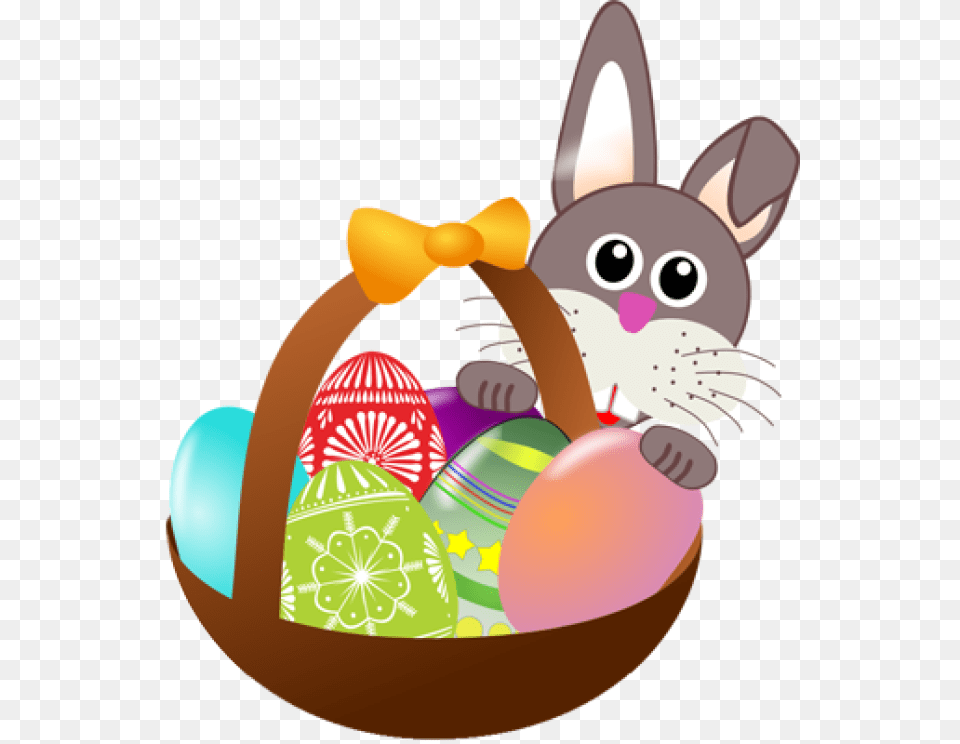 Easter Clip Art Designs, Egg, Food, Easter Egg Png Image