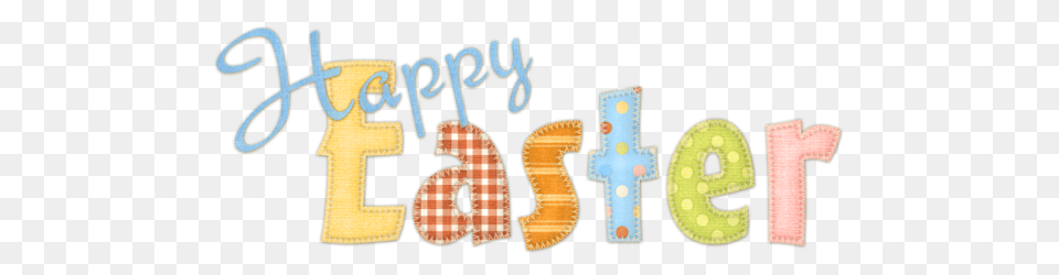 Easter Clip Art Easter Happy, Number, Symbol, Text, Dynamite Free Png