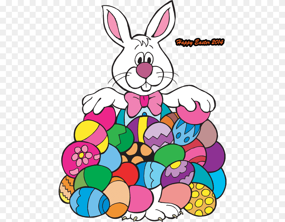 Easter Clip Art Funny, Dynamite, Food, Weapon, Animal Png