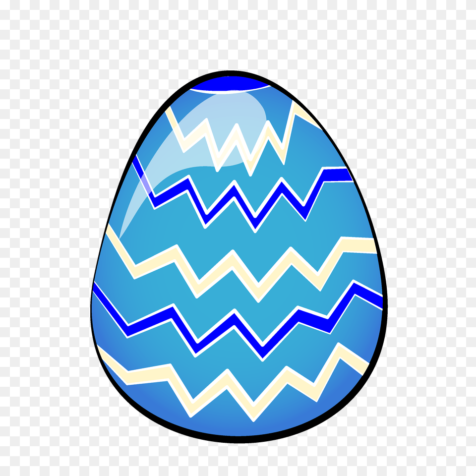 Easter Clip Art Gt Nastarans Resources, Easter Egg, Egg, Food, Ketchup Free Transparent Png