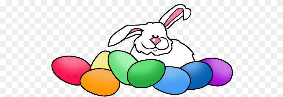 Easter Clip Art Thing, Animal, Mammal, Rabbit, Device Png