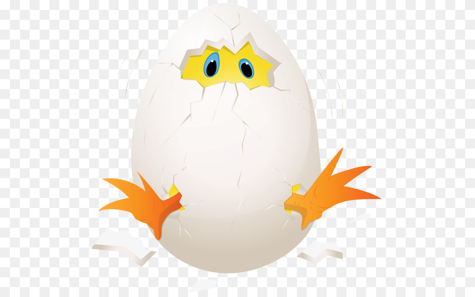 Easter Clip Easter Easter, Egg, Food, Animal, Fish Free Png