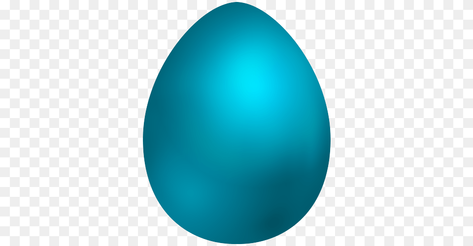 Easter Clip Easter Easter Eggs, Easter Egg, Egg, Food, Clothing Free Transparent Png