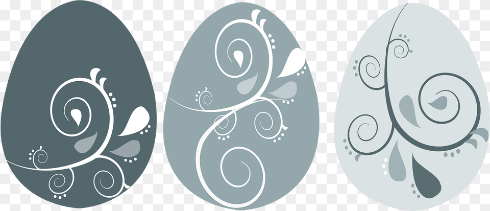 Easter Clipart, Art, Graphics, Floral Design, Pattern Free Png