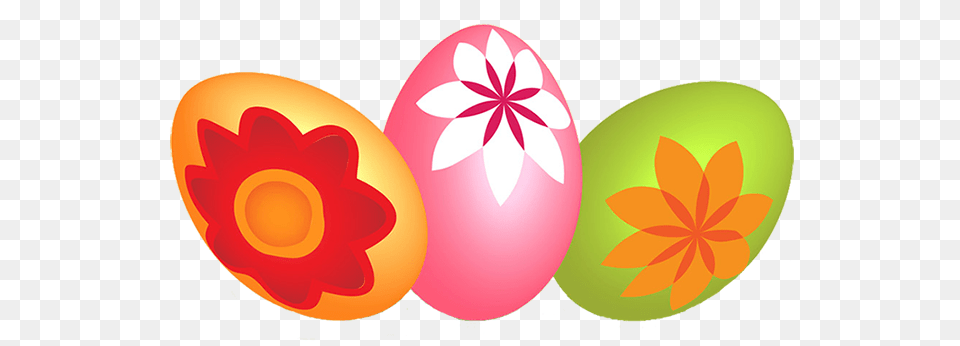Easter Clipart, Easter Egg, Egg, Food, Balloon Free Png Download