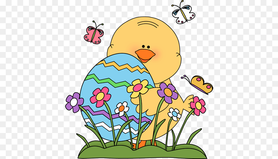 Easter Clipart, Egg, Food, Snowman, Snow Free Png