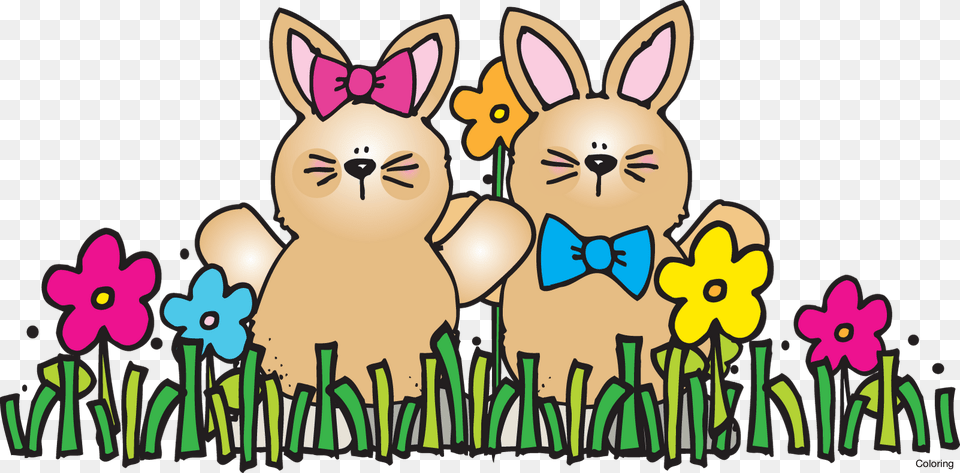 Easter Clipart Calendar, People, Person, Face, Head Free Png Download