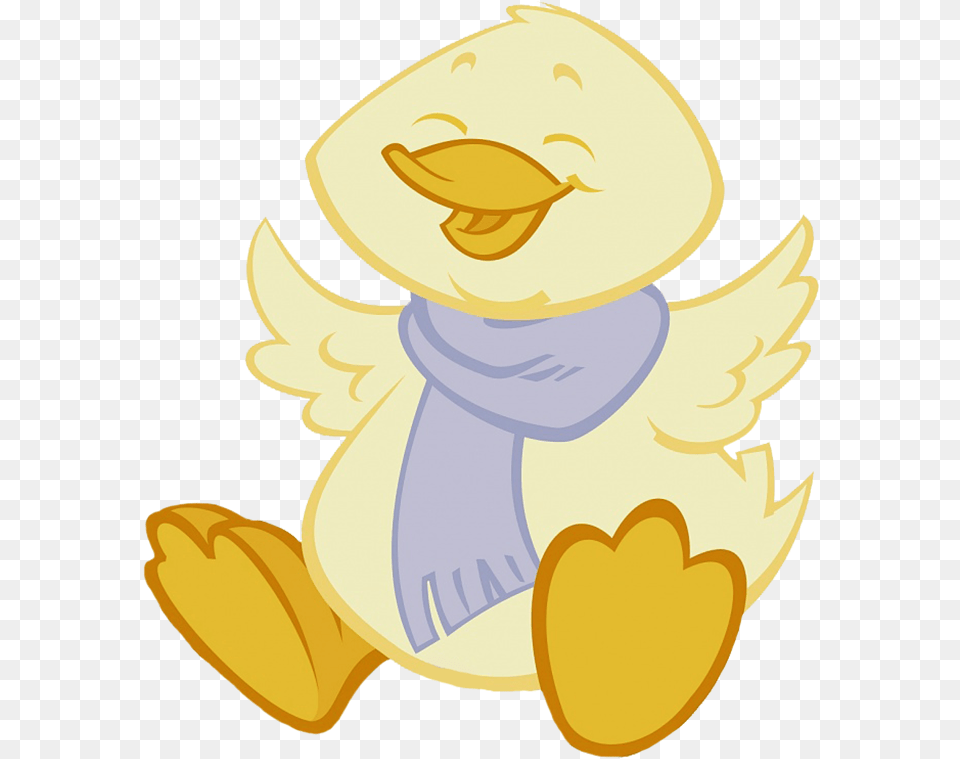 Easter Clipart Duck, Baby, Person Png