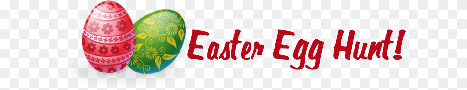 Easter Clipart Easter Easter Clip Art, Easter Egg, Egg, Food, Balloon Png