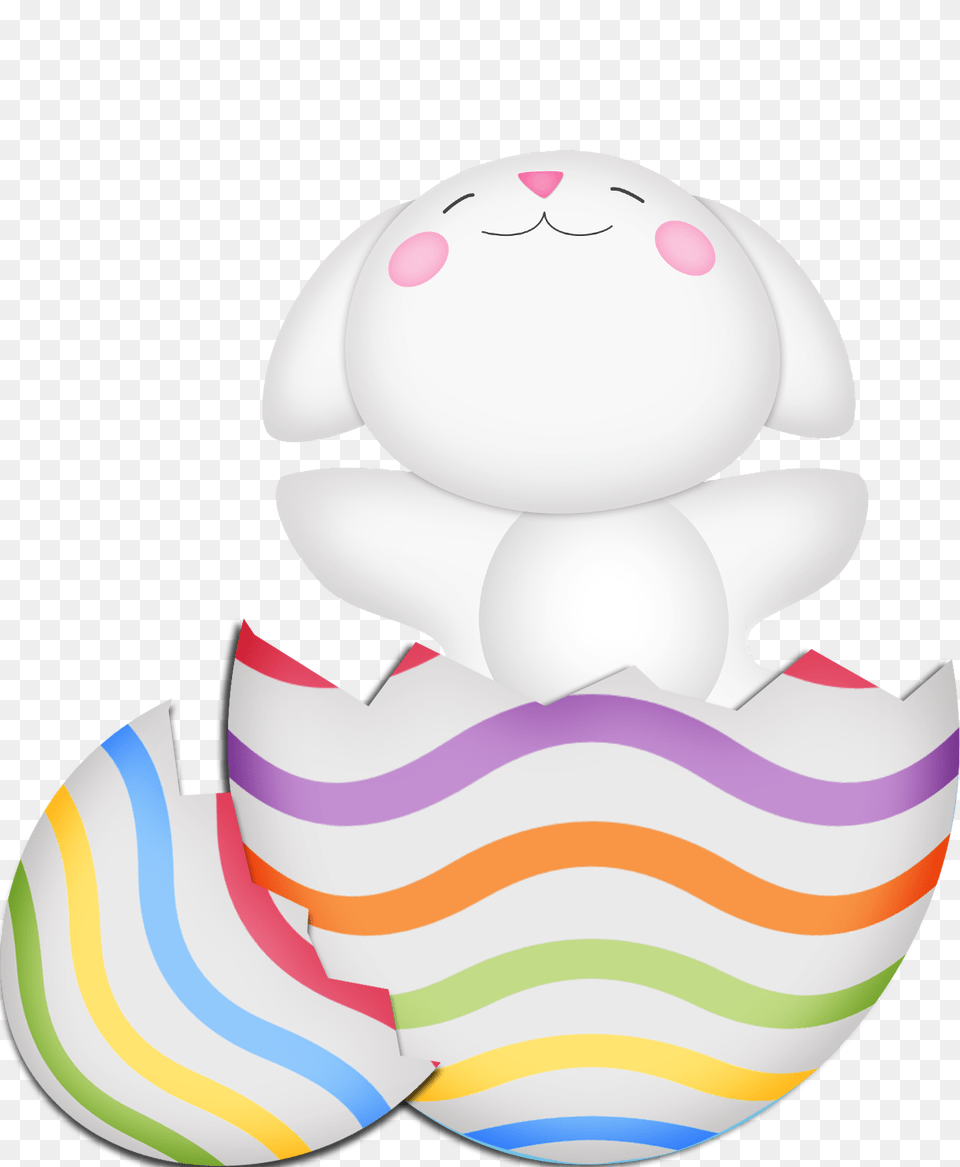 Easter Clipart Easter Happy Png Image