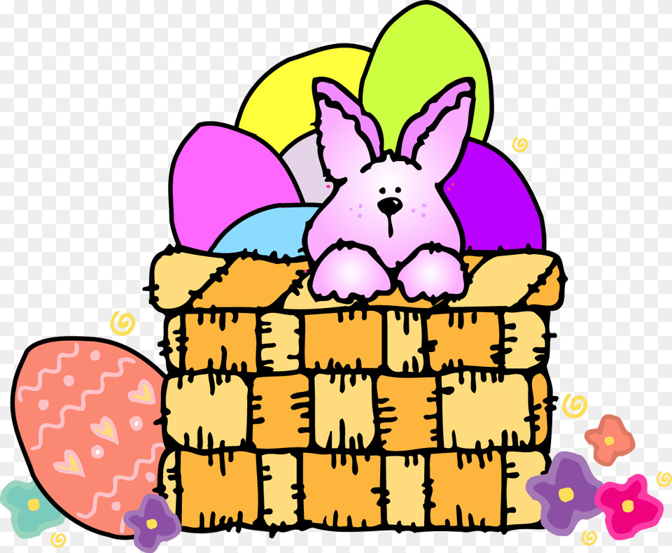 Easter Clipart Reading, Baby, Person, Peeps, Face Png Image
