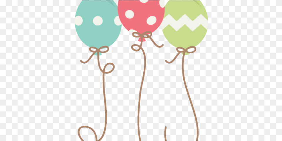 Easter Clipart Silhouette, Balloon, Person, Pattern Free Png