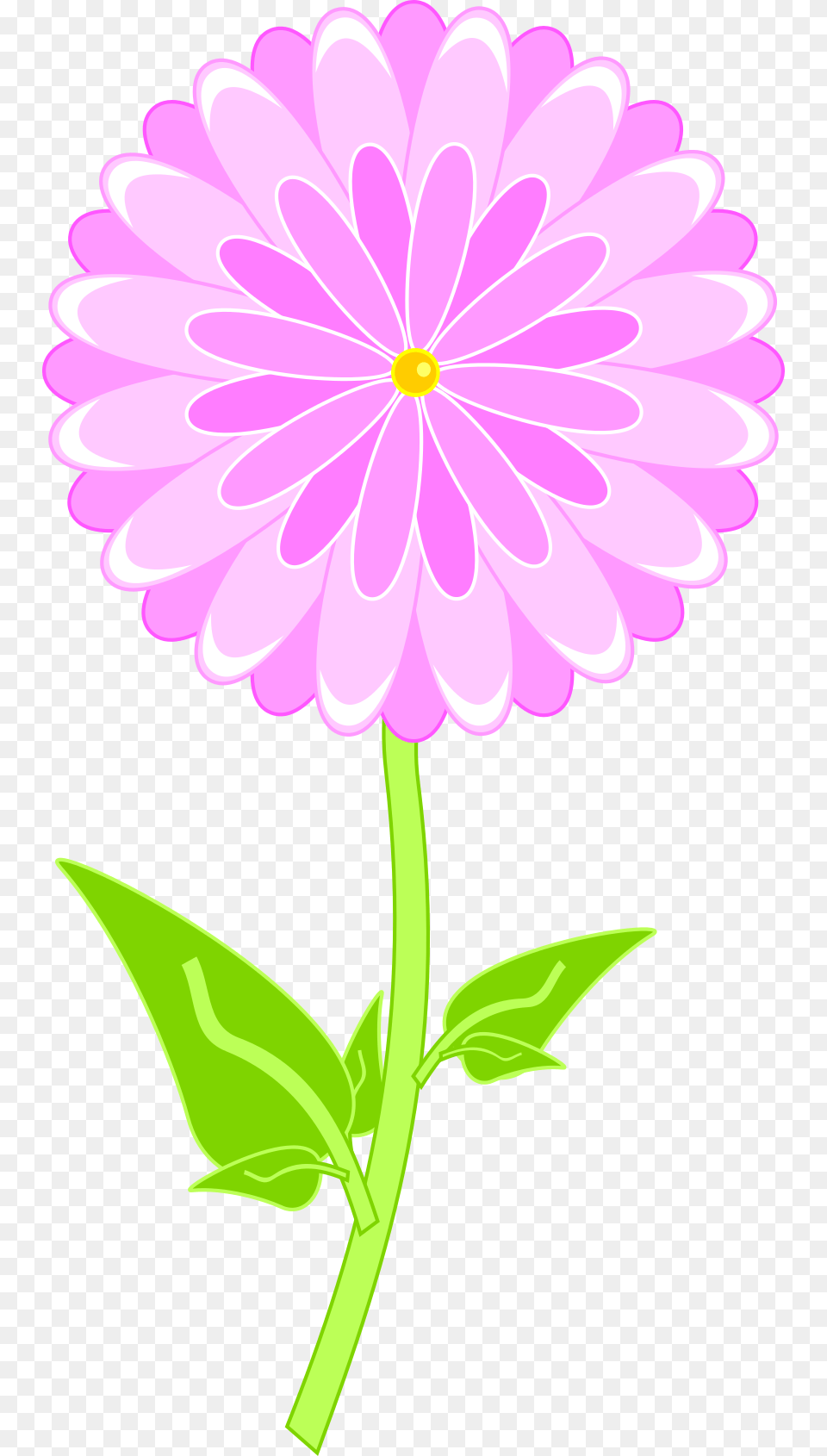 Easter Clipart Stormdesignz, Dahlia, Daisy, Flower, Plant Free Png