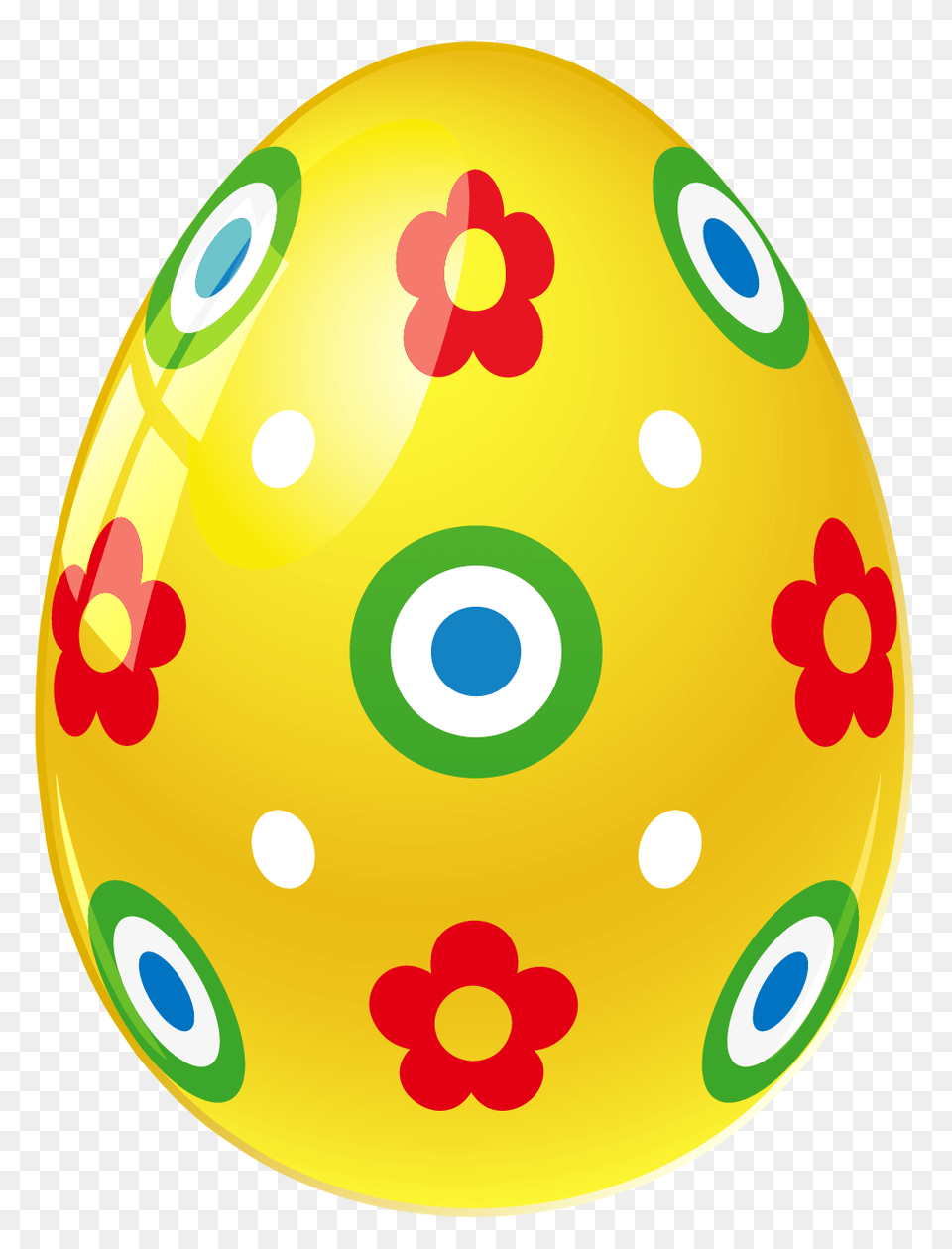 Easter Colouring Competition, Easter Egg, Egg, Food, Disk Free Png Download