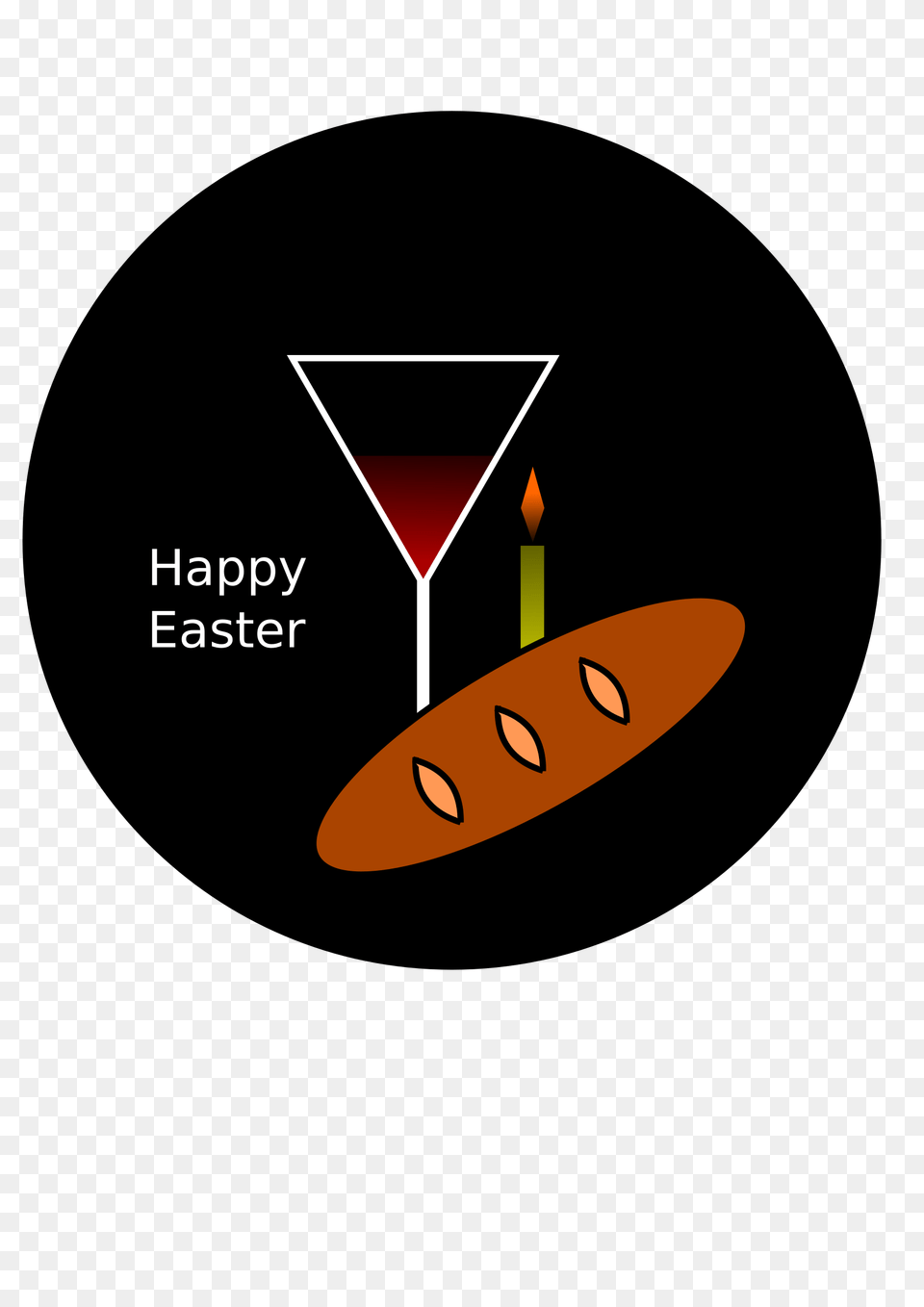 Easter Communion Icons, Alcohol, Beverage, Cocktail, Astronomy Free Transparent Png