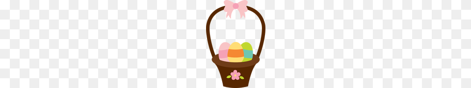 Easter Day, Cream, Dessert, Food, Ice Cream Png