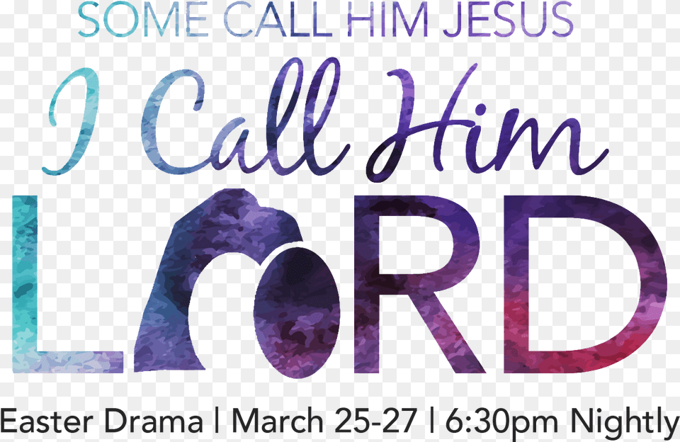 Easter Drama2 World Health Day 2011, Purple, Text Free Png Download