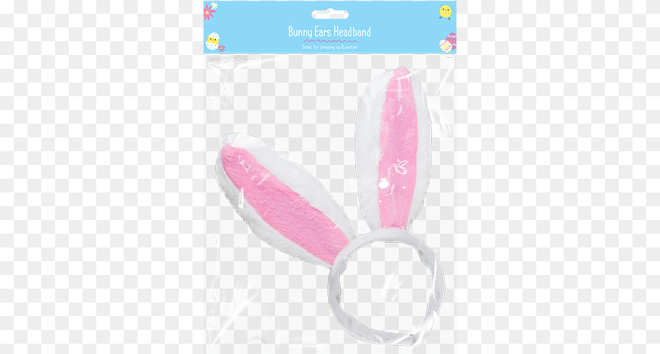 Easter Dress Up Bunny Ears Propeller, Cushion, Home Decor, Clothing, Swimwear Png