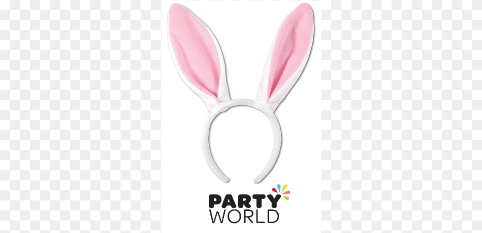 Easter Ears Party World, Bow, Weapon Png