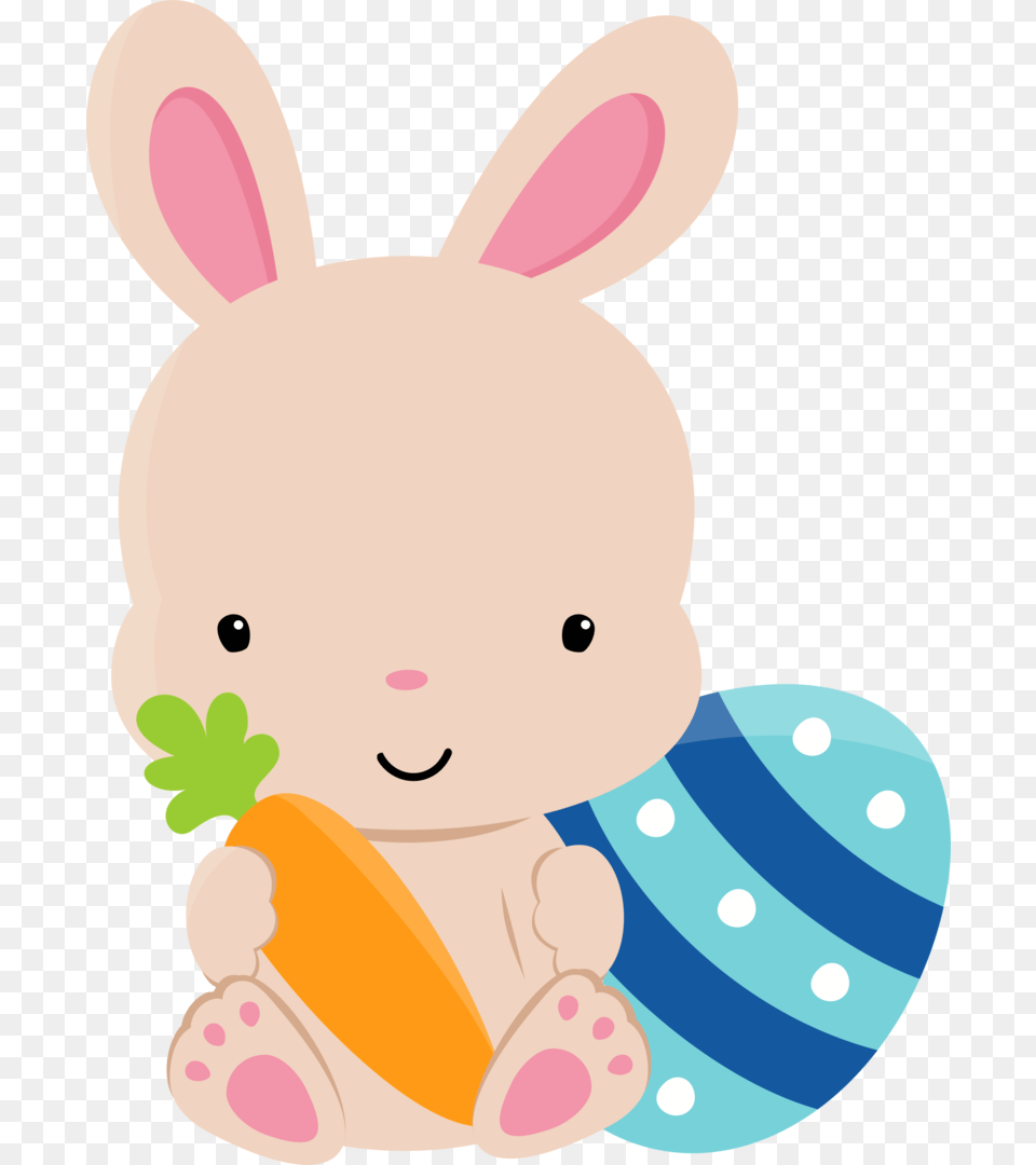 Easter Easter, Nature, Outdoors, Snow, Snowman Free Transparent Png
