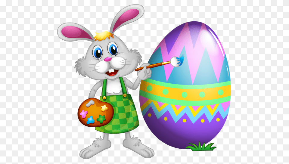 Easter Easter Easter, Egg, Food, Baby, Easter Egg Png Image