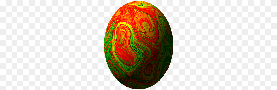 Easter Easter Egg Spring Egg Color Decorat Color Egg, Pattern, Sphere, Food Png Image