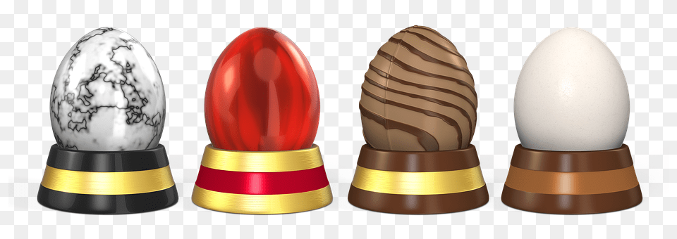Easter Easter Eggs Ammunition, Weapon, Egg, Food Free Transparent Png