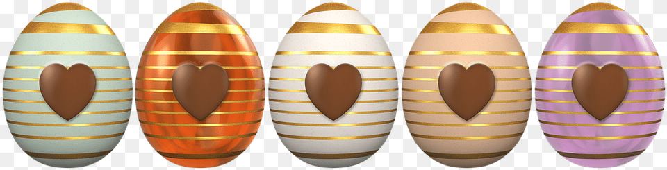 Easter Easter Eggs Happy Easter Ovo Feliz Pascoa, Egg, Food, Ball, Rugby Png
