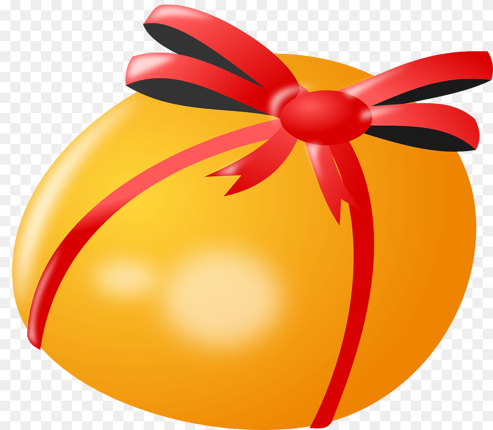 Easter Egg, Food Free Png