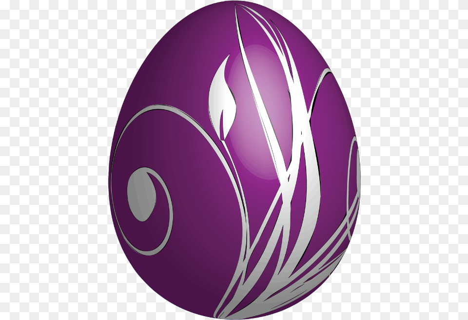 Easter Egg, Easter Egg, Food, Astronomy, Moon Png
