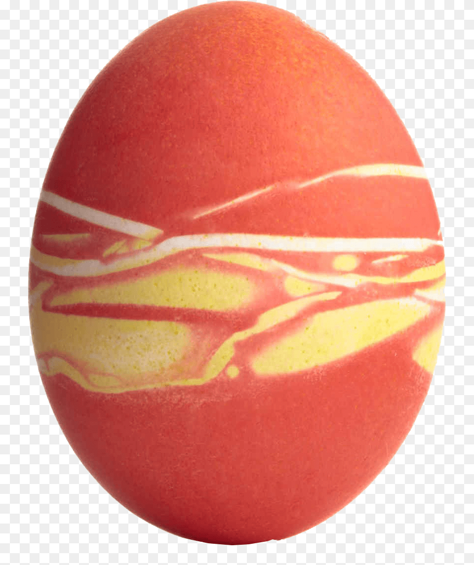 Easter Egg, Easter Egg, Food, Ketchup Png