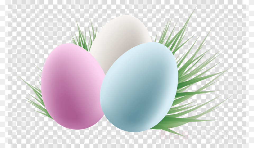 Easter Egg, Easter Egg, Food, Balloon Png