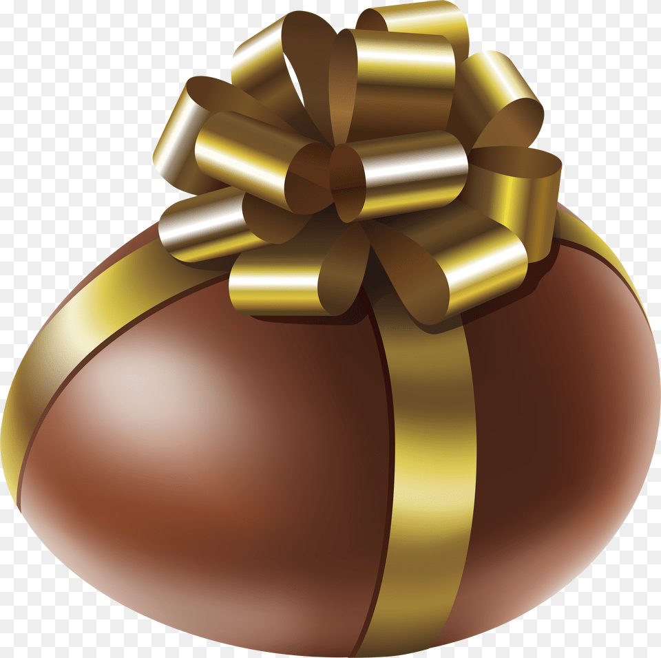 Easter Egg Png Image