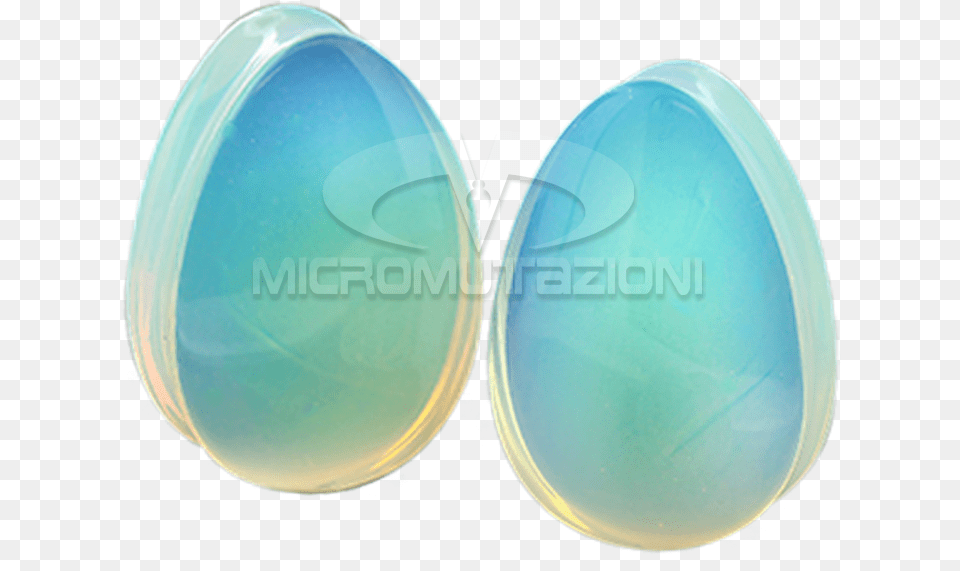 Easter Egg, Accessories, Gemstone, Jewelry, Ornament Free Png