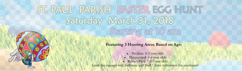 Easter Egg, Easter Egg, Food, Grass, Plant Free Transparent Png