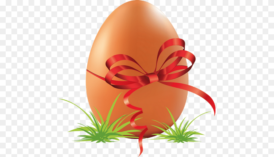 Easter Egg, Easter Egg, Food Png Image